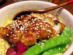 -久喜番和牛烧肉酒场(北辰三角洲店)