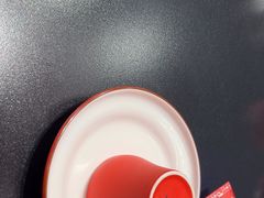 -唐河王记·南阳民间菜(国基路店)