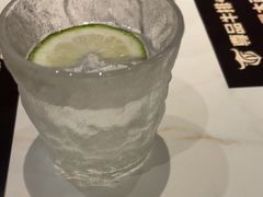 -尊品牛排(沙湾印象汇店)