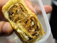 -海曙西区老大房(孝闻街店)