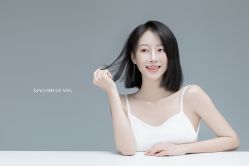 -小时光摄影工作室