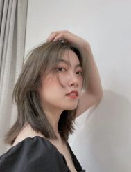 -Amo la Diva造型