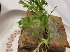 -寻味顺德·珍之宝酒楼(银钻店)