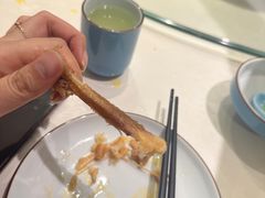 -俏湘私房菜(国贸店)