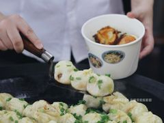 -同心楼(解放北路店)