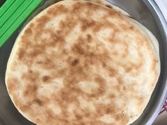 烧饼-夏家合汁(天润花园小区店)
