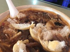 -二中酸辣汤(无锡梁溪区店)