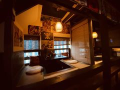 -春草居酒屋·晴子の店