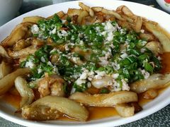 -独一佳老胡湘菜馆(矿山路店)