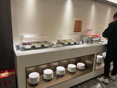 -湖锦酒楼·32年地道湖北菜(光谷店)