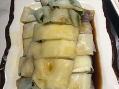 -廣順興(兴华路店)