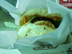 -必胜客餐厅(昆百大泰业城店)