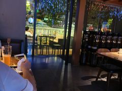 -雪熊精酿·哈尔滨烧烤酒馆(非遗大串店)