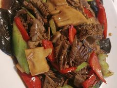 -鱼王府大酒店