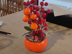-有喜胶东小馆(太申祥和店)