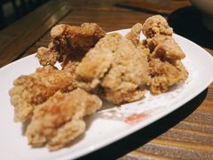 -春水堂人文茶馆(台中四维店)