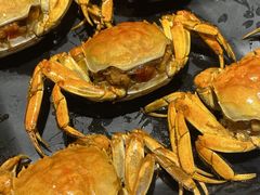 -靓虾二哥·龙虾馆(大塘总店)