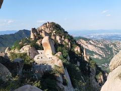 -北京凤凰岭