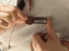 -海底捞火锅(国奥村店)