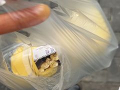 -王家沙点心店(万航渡路店)