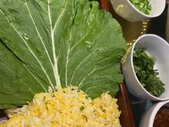 -一桶江山餐厅(松北店)