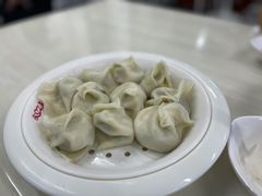 -宝印真饺(瑞景总店)