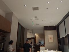 -楚山晓·湖北菜(武汉光谷K11店)