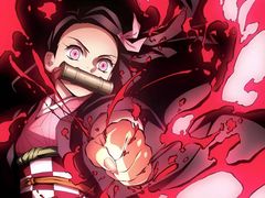 -学习谷日语培训日本留学·多语种外语教学(海淀人大分部)