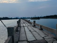 -安平桥