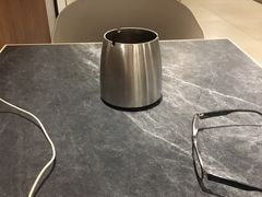 -大和洗浴休闲会所(宏大广场店)