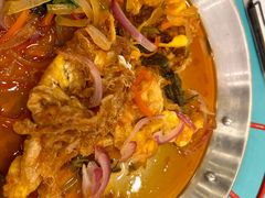 -六婶西关小厨(光塔路店)