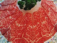 -珍宝轩海鲜火锅(碧湖大厦店)