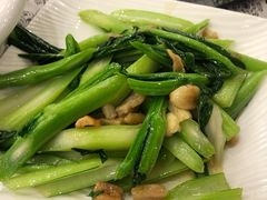 -客家汇·客家传承菜(水库店)