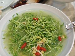 -天成·川菜家宴(礼岗店)