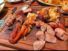 -Mammamia意大利餐厅(阳春巷店)