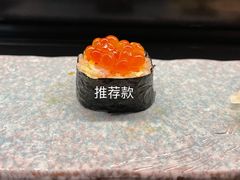 -本格(星光大道二期店)