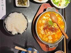 -琴寿司居酒屋(软件园店)