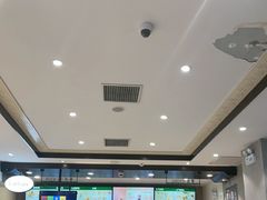 -德克士(前门店)