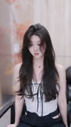 点击看大图 -DL HOPE造型