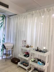 -杨丹国际美学肌研所