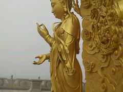 -兴隆文化园景区