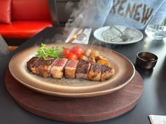 -LE COQ大公鸡小酒馆(北京首店)