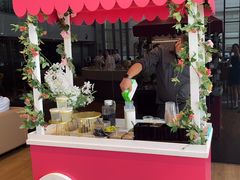 -奔驰上海利星(七宝店)