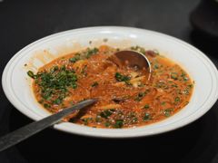 -玖味(老工人西路店)