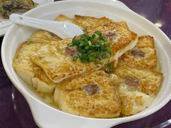 -绿雅居原生态农庄(小涌店)
