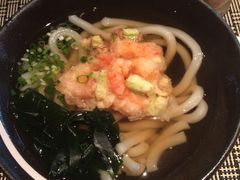 -泉寿司(万科公园店)