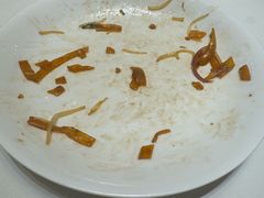 -半岛太子酒家(海港城店)