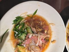 -潞州宴(清华店)