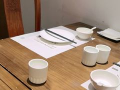 -中国徽菜·徽商故里(广安门店)