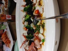-珍之宝御品·寻味顺德(容桂渔人码头店)